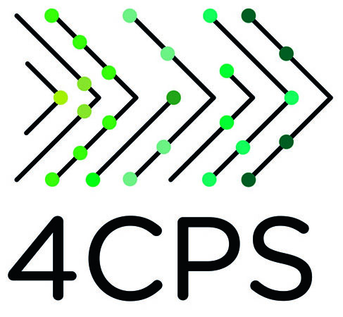 logo-4CPS.jpg