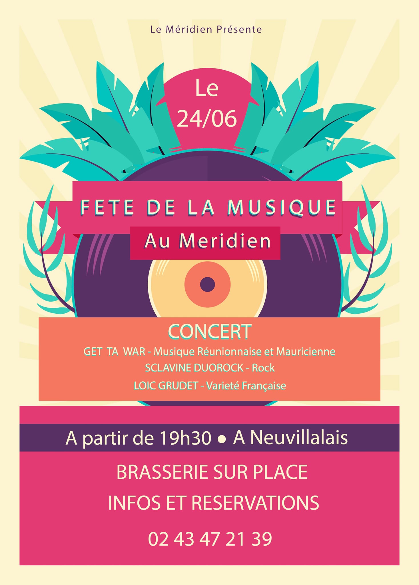 Fête de la musique Méridien.jpg