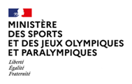 logo ministere sport.png
