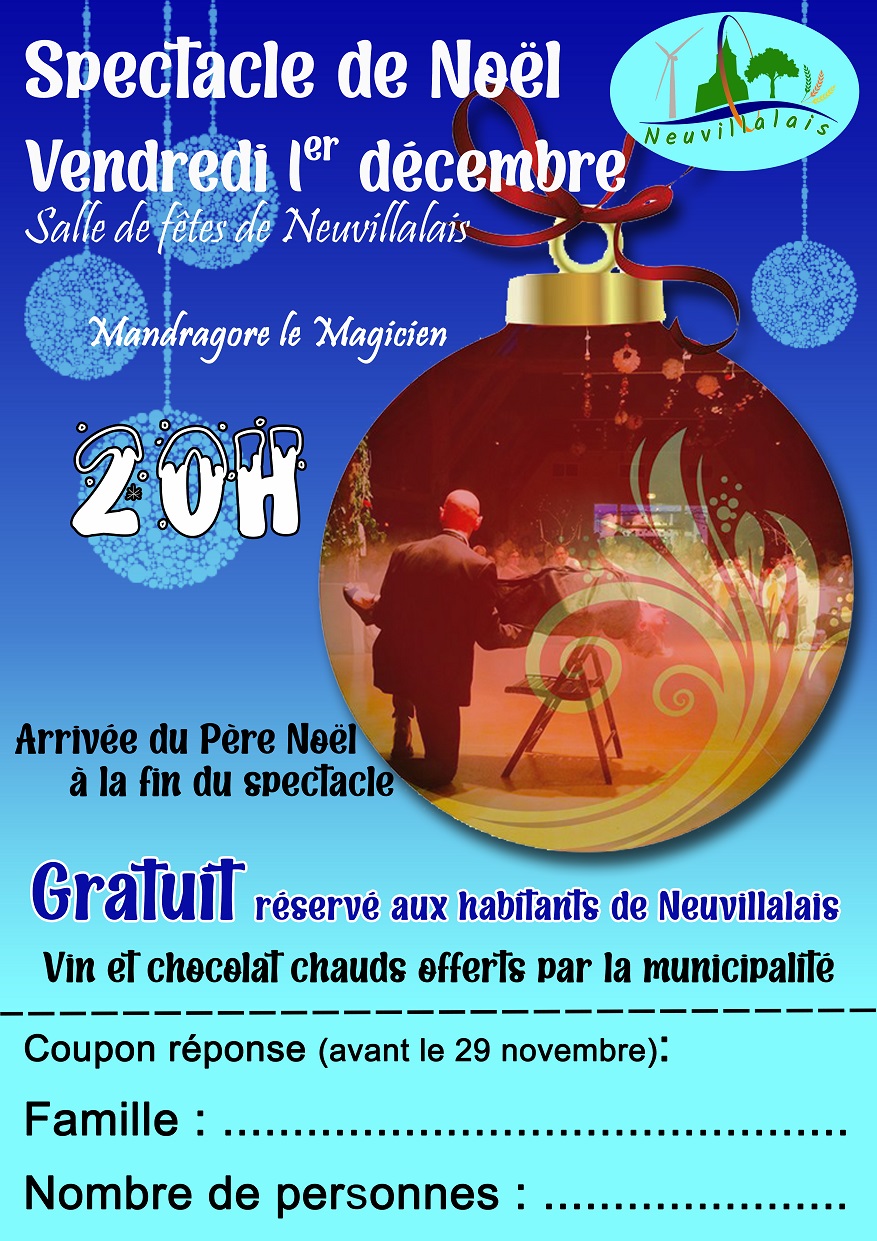 Affiche Noël 2023 v2 petite.jpg