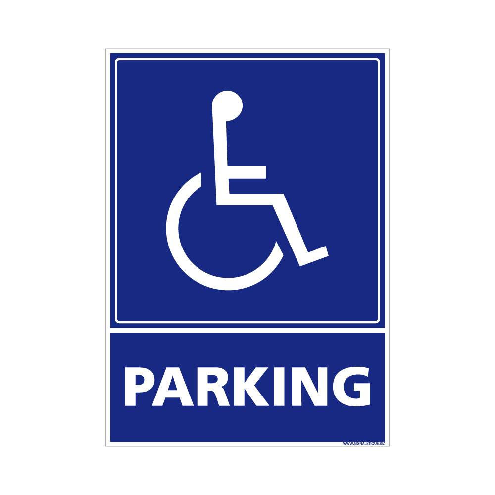 panneau-parking-handicape-pmr.jpg