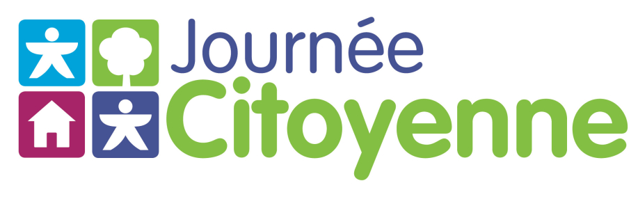 logo_officiel_journee_citoyenneA.jpg
