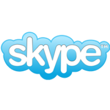 Skype_logo_2.png