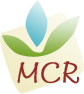 logo.png MCR bis.png