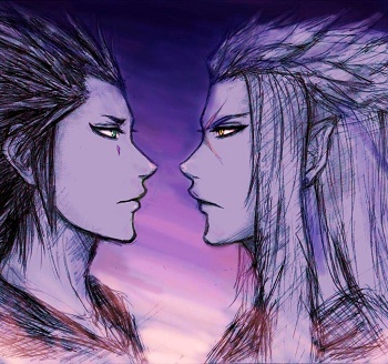 axel_and_saix_by_mr_teapot-d69590y.jpg