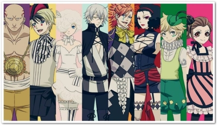 black-butler-circus3.jpg