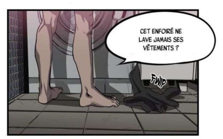 vet03chap03.jpg