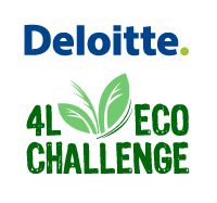 Deloitte 4L Challenge