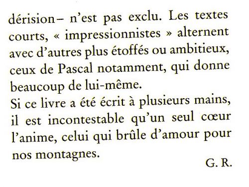 Article Gérard Raynaud (2)