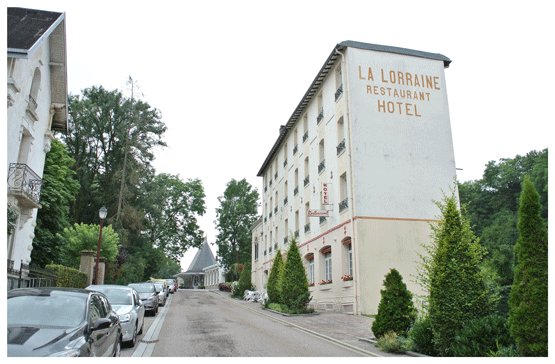 hotellorraine2.gif