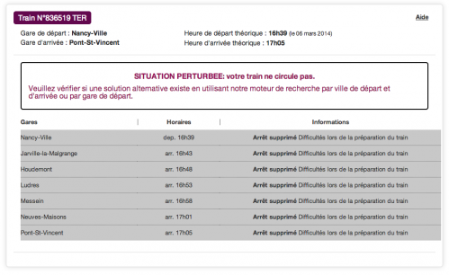 Capture d’écran 2014-03-07 à 16.33.47.png