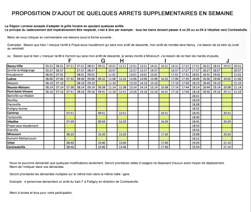 Capture d’écran 2015-06-19 à 15.54.21.png