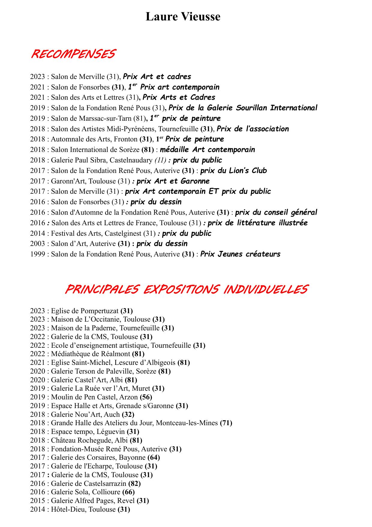 20231206vieusse_cv_bio_recompenses