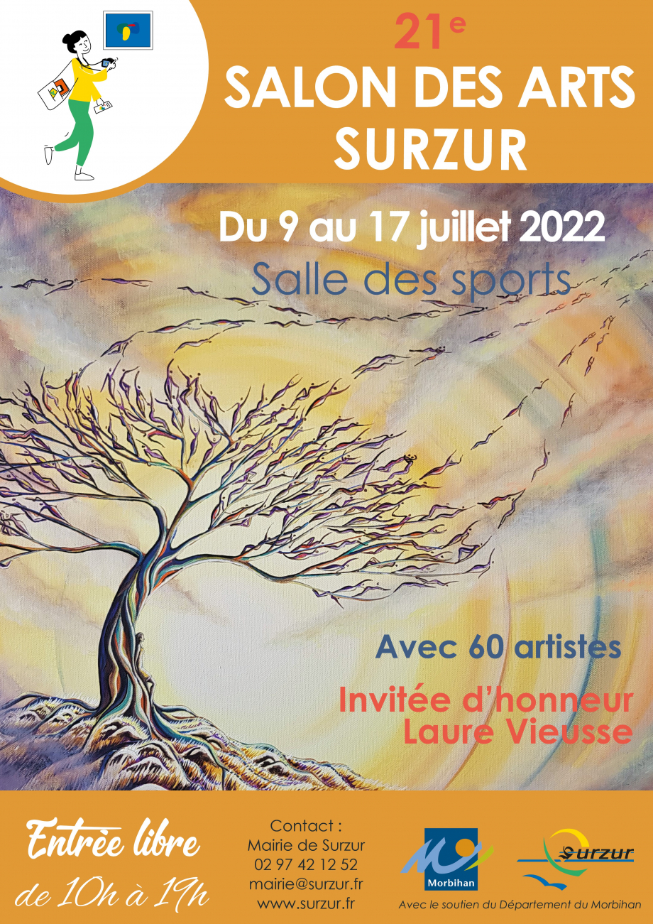 Affiche salon des arts 2022-V2.jpg