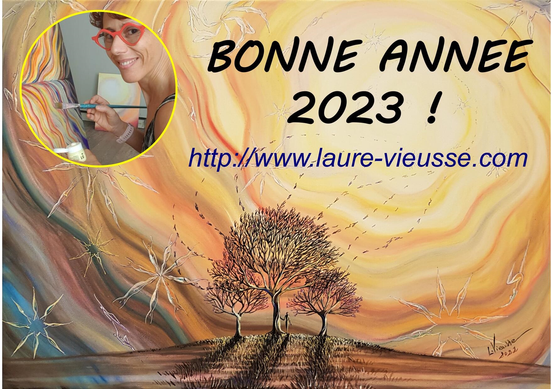 bonn annee 2023 art