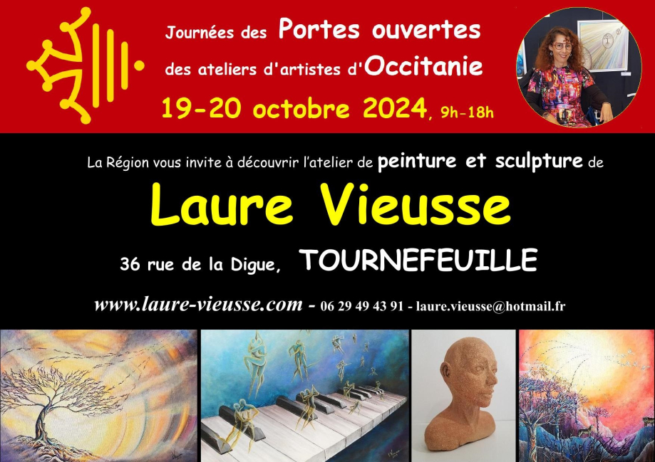 flyer_jaa_2024_laure vieusse