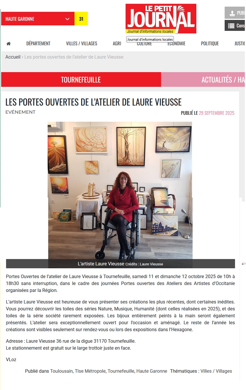 Sans titre