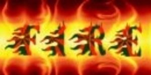 fire LogoB0281.jpg
