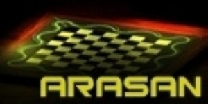 arasan LogoB0101.jpg