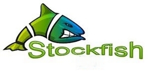 stockfish.jpg