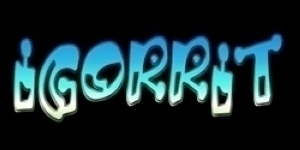 igorrit LogoB0367.jpg