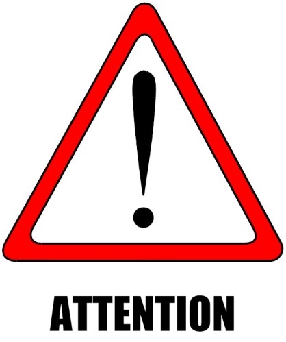 Attention-Sign-L.jpg