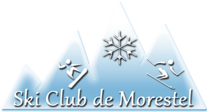 Logo 2016 Ski Club de Morestel.png