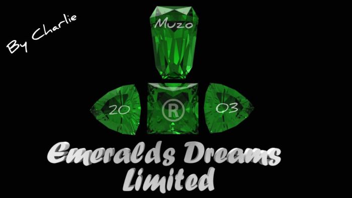Emeralds Dreams Limited-Cannes