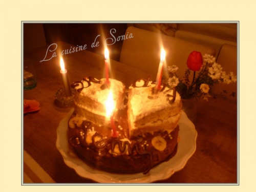 gateau anniversaire lenny 24 ans2.jpg