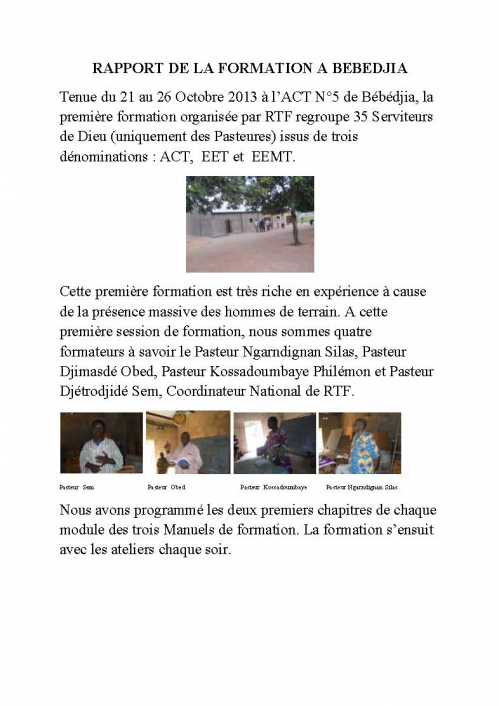 RAPPORT DE LA FORMATION A BEBEDJIA_Page_1.jpg