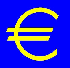 euro 01.jpg