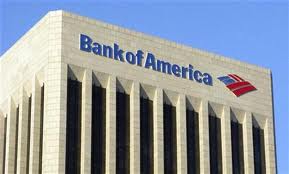 bank of America.jpg