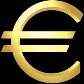 euro 50pc.jpg