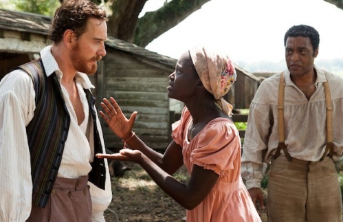 12_years_a_slave_featured1-618x400.jpg