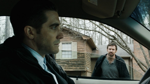 prisoners-2013-movie-jake-gyllenhaal-and-hugh-jackman.jpg