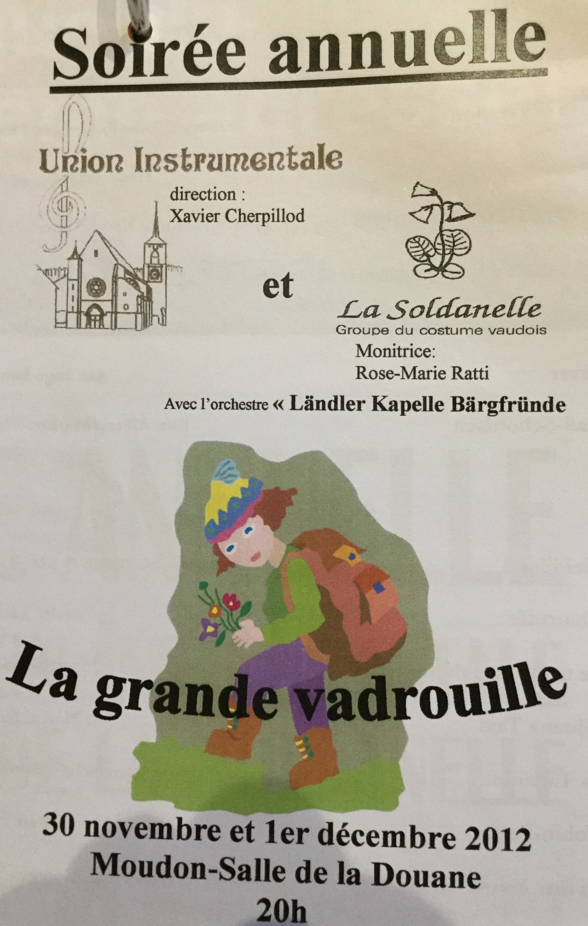 https://static.blog4ever.com/2011/11/554789/grande-vadrouille.jpg