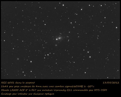 NGC6051