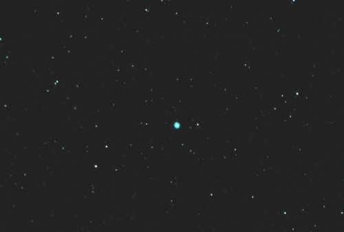 NGC 6826