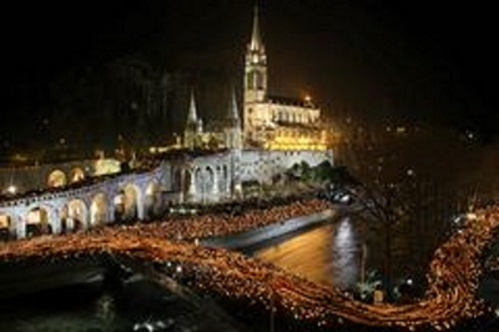 Lourdes 1.jpg