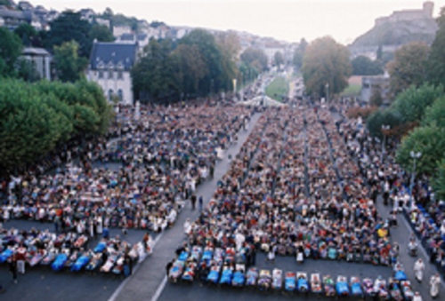 Lourdes 13.jpg