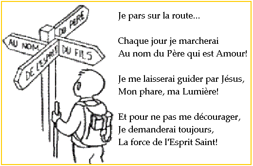 Marcher avec le Christ 12.gif