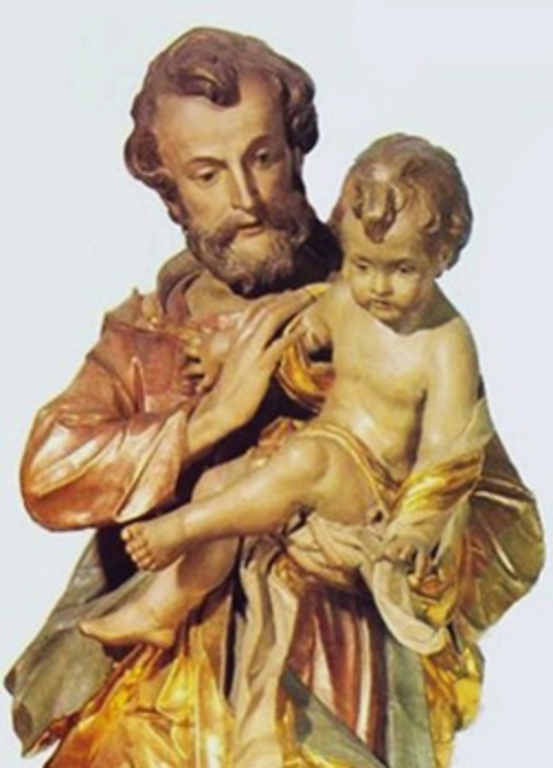 Saint Joseph.jpg