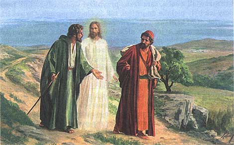 Disciples Emmaüs 6.jpg