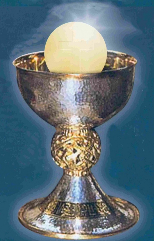 Eucharistie 10.jpg