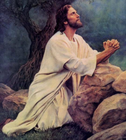 Jésus priant 10.jpg