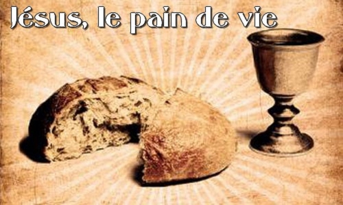 Fête Dieu 4.jpg