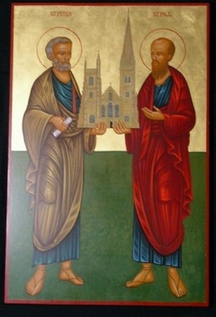 Saint Pierre et Saint Paul.jpg