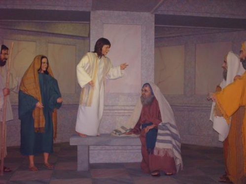 Jésus dans le Temple 1.jpg