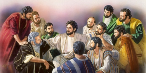 Disciples de Jésus 1.jpg