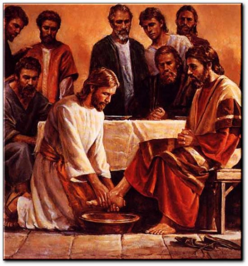 Disciples de Jésus 2.jpg